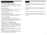 Preview for 5 page of GOAL ZERO Guide 12 User Manual