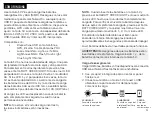 Preview for 12 page of GOAL ZERO Guide 12 User Manual