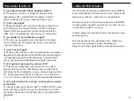 Preview for 13 page of GOAL ZERO Guide 12 User Manual