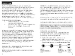 Preview for 16 page of GOAL ZERO Guide 12 User Manual