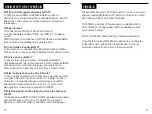 Preview for 17 page of GOAL ZERO Guide 12 User Manual