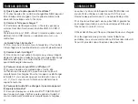 Preview for 21 page of GOAL ZERO Guide 12 User Manual