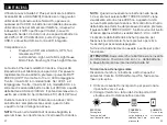 Preview for 24 page of GOAL ZERO Guide 12 User Manual