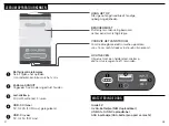 Preview for 31 page of GOAL ZERO Guide 12 User Manual