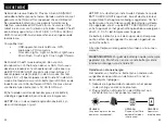 Preview for 32 page of GOAL ZERO Guide 12 User Manual