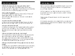 Preview for 33 page of GOAL ZERO Guide 12 User Manual