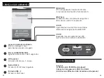 Preview for 35 page of GOAL ZERO Guide 12 User Manual