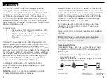 Preview for 36 page of GOAL ZERO Guide 12 User Manual