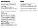 Preview for 37 page of GOAL ZERO Guide 12 User Manual