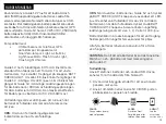 Preview for 40 page of GOAL ZERO Guide 12 User Manual