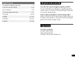 Preview for 2 page of GOAL ZERO LIGHTHOUSE 250 User Manual