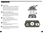 Preview for 16 page of GOAL ZERO LIGHTHOUSE 250 User Manual