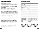 Preview for 20 page of GOAL ZERO Nomad 7s User Manual