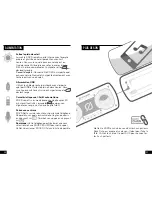 Preview for 10 page of GOAL ZERO Rockout 2 Solar User Manual