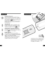 Preview for 15 page of GOAL ZERO Rockout 2 Solar User Manual