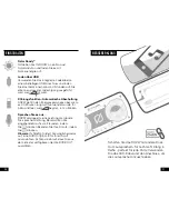 Preview for 15 page of GOAL ZERO Rockout 2 Wireless User Manual