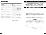 Preview for 5 page of GOAL ZERO SHERPA 100PD User Manual