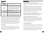 Preview for 13 page of GOAL ZERO SHERPA 100PD User Manual