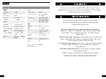 Preview for 23 page of GOAL ZERO SHERPA 100PD User Manual