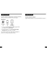 Preview for 5 page of GOAL ZERO switch 10 core User Manual