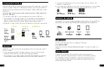 Preview for 7 page of GOAL ZERO Venture 35 User Manual