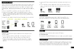 Preview for 13 page of GOAL ZERO Venture 35 User Manual