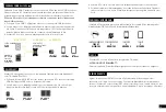 Preview for 16 page of GOAL ZERO Venture 35 User Manual