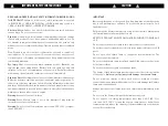 Preview for 3 page of GOAL ZERO Venture Jump User Manual