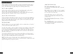 Preview for 5 page of GOAL ZERO Venture Jump User Manual