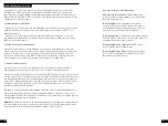 Preview for 9 page of GOAL ZERO Venture Jump User Manual