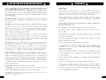 Preview for 11 page of GOAL ZERO Venture Jump User Manual