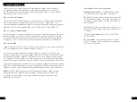 Preview for 13 page of GOAL ZERO Venture Jump User Manual