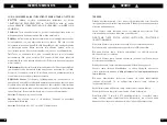 Preview for 15 page of GOAL ZERO Venture Jump User Manual