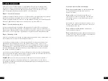 Preview for 21 page of GOAL ZERO Venture Jump User Manual