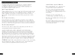 Preview for 25 page of GOAL ZERO Venture Jump User Manual