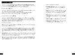 Preview for 29 page of GOAL ZERO Venture Jump User Manual