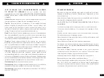 Preview for 31 page of GOAL ZERO Venture Jump User Manual