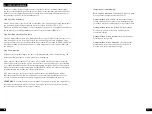 Preview for 33 page of GOAL ZERO Venture Jump User Manual