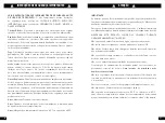 Preview for 35 page of GOAL ZERO Venture Jump User Manual