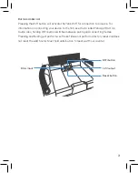 Preview for 7 page of GOAL ZERO YETI 1500X User Manual