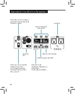 Preview for 28 page of GOAL ZERO YETI 1500X User Manual