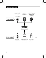 Preview for 30 page of GOAL ZERO YETI 1500X User Manual