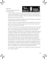 Preview for 35 page of GOAL ZERO YETI 1500X User Manual