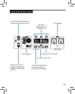 Preview for 49 page of GOAL ZERO YETI 1500X User Manual