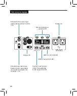 Preview for 70 page of GOAL ZERO YETI 1500X User Manual