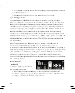 Preview for 76 page of GOAL ZERO YETI 1500X User Manual