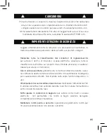 Preview for 89 page of GOAL ZERO YETI 1500X User Manual