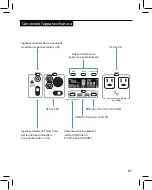 Preview for 91 page of GOAL ZERO YETI 1500X User Manual