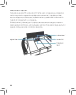 Preview for 92 page of GOAL ZERO YETI 1500X User Manual