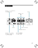 Preview for 111 page of GOAL ZERO YETI 1500X User Manual